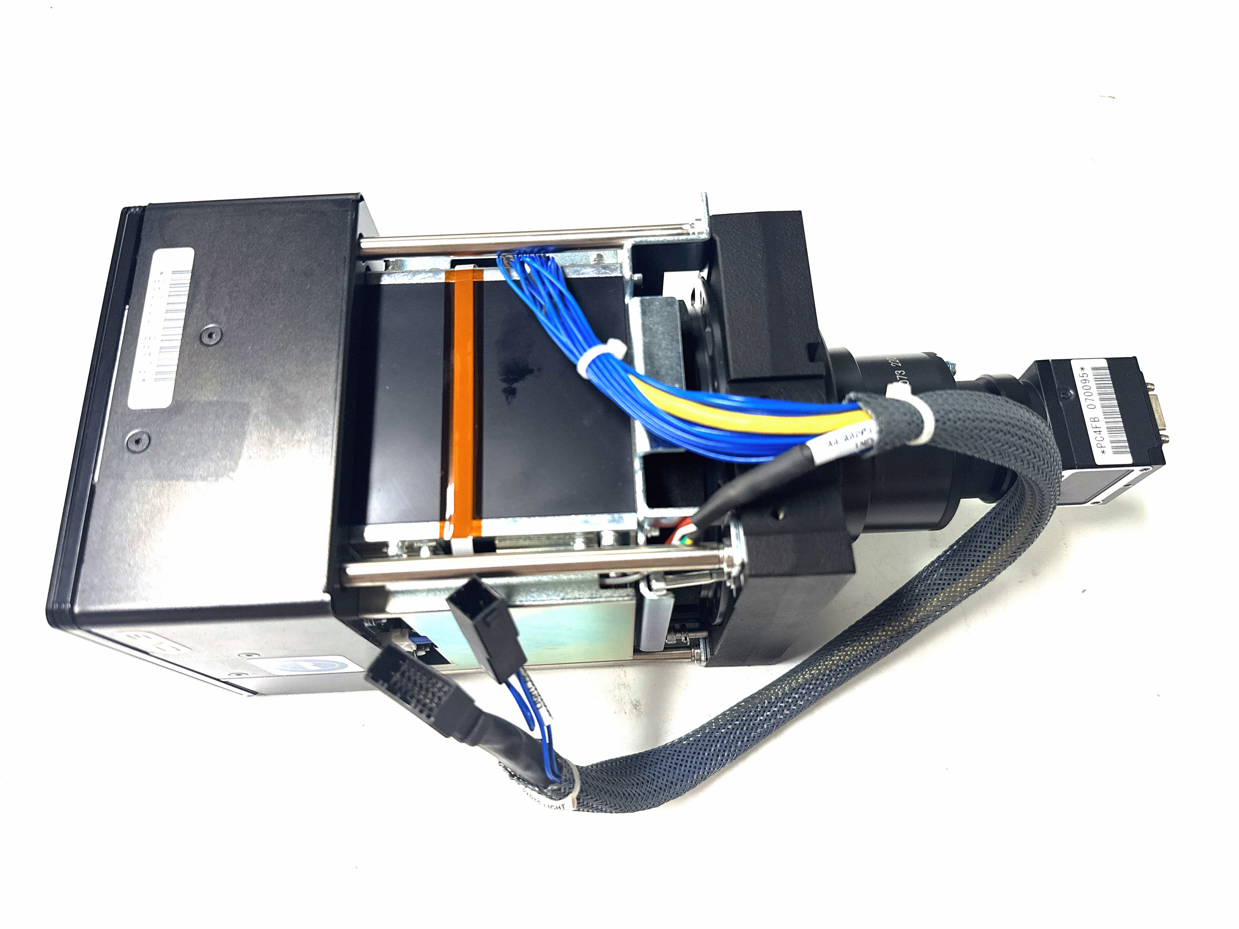 Últimos blogs da empresa sobre Por que os alimentadores SMT avançados são importantes para a fabricação de eletrônicos flexíveis?