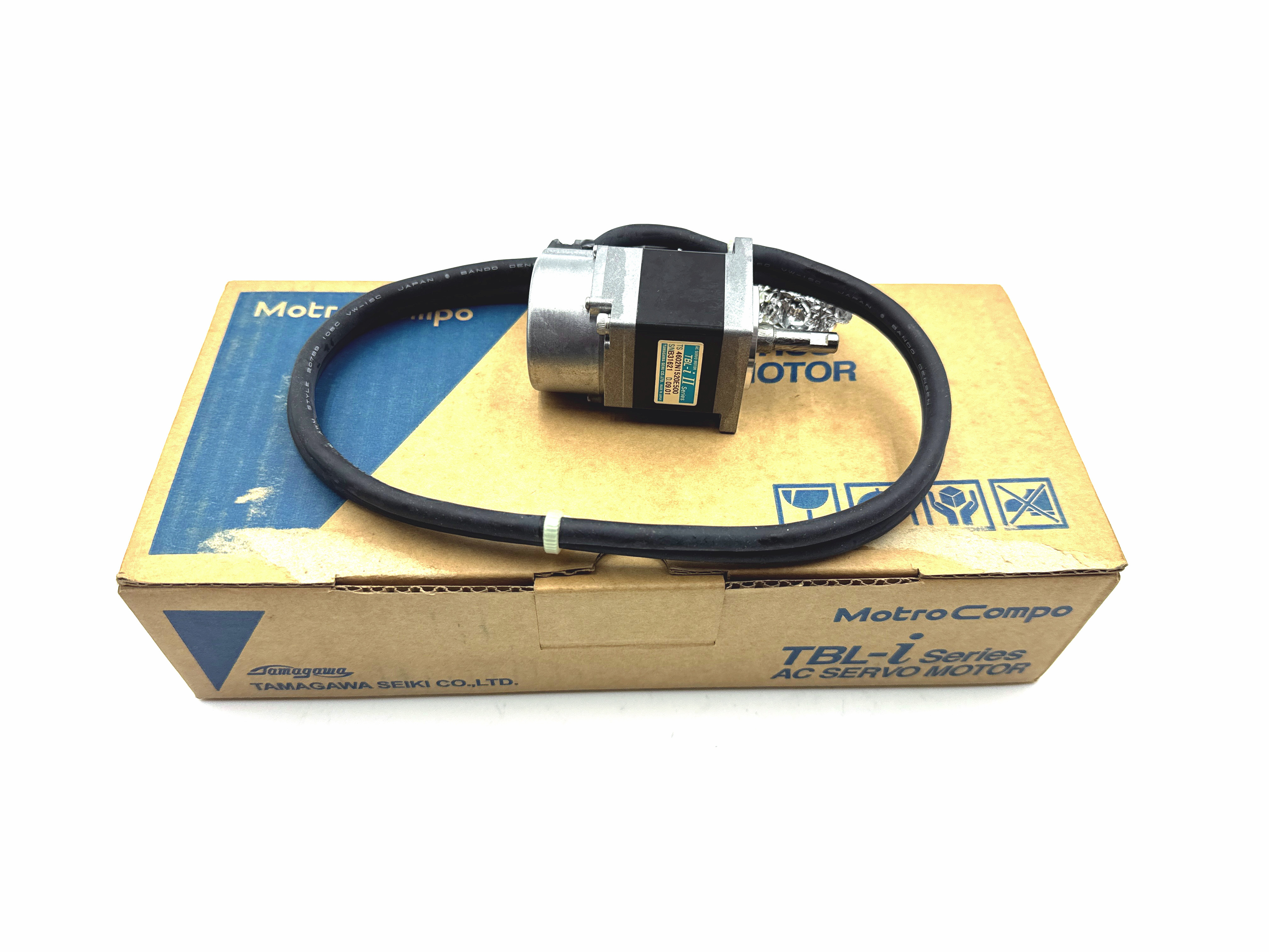 Últimos blogs da empresa sobre Por que as peças das máquinas SMT são vitais para reduzir erros de produção?