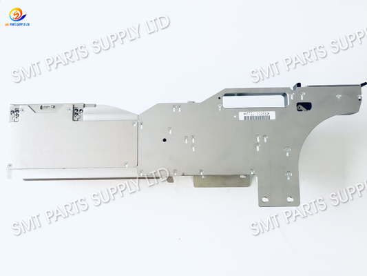 Alimentador W72 de FUJI Nxt/original peças sobresselentes 72mm de W72c SMT novo/usado