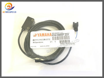 YAMAHA YV100X SEEKA Sensor DS4R-50PN KH4-M655F-10X KH4-M655F-20X Original Novo ou Cópia