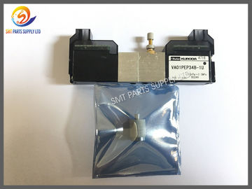 Novo original durável da válvula Sm321 Sm421 Kuroda VA01PEP34B-1U de J90651471A SMT Samsung