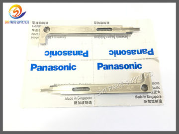 SMT Panasonic AVK AI parte o guia no estoque, N210146077AA Panasonic guia o original