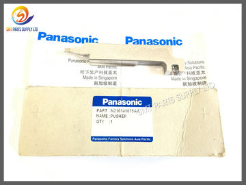 AV132 Ai parte a cópia nova, original de N210146075AA do empurrador de SMT Panasonic Ai no estoque