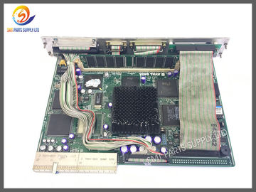 JUKI E9656729000 E96567290A0 KE2010 2020 2030 2040 placas de processador central ACP-122J Odiginal novo ou usado