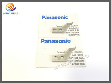 1041321020 novos originais e cópia das peças sobresselentes do cortador Avk3 de Smt Panasonic