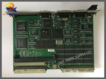 FUJI 4800 VME48108-00F K2105A, original usou o cartão CP6 CP642 CP643 de VISON
