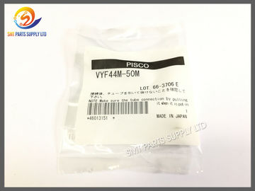 Novo original do filtro J67081017A PISCP VYF44M-50M de Samsung Sm471 Sm481 Sm482