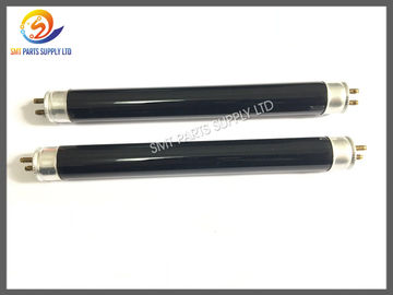 Lâmpada de FUJI Cp4 Cp6 das peças sobresselentes de R1016A SMT/luz UV novas originais Toshiba FL4BLB