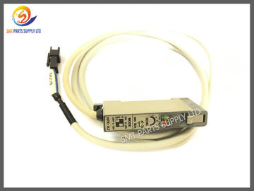 Assy ótico KH5-M655A-03X do interruptor de SMT no estoque para modelos de YAMAHA YV100II