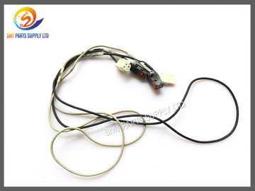 Tela do sensor do feixe de SMT MPM 1007003-1 Carsh que imprime novo original das peças/usada