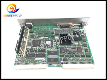 Original do cartão N610012076AA N610087118AA SCV1ER SCVIEK do processador central de SMT Panasonic CM406 CM602