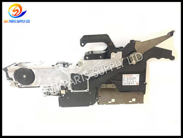 Novo original do alimentador KLJ-MC700-000 KLJ-MC700-001 de YAMAHA SMT ZS 56mm ou usado para vender