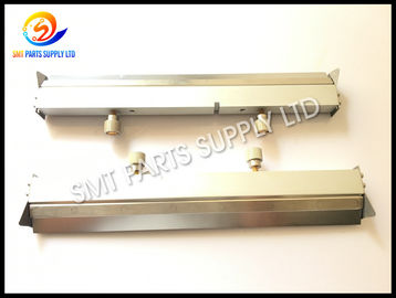 Novo original do conjunto 60deg*300mm do rodo de borracha SQA303 SQY do DEK de SMT a vender