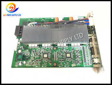 A máquina servo de SMT do y da placa parte YAMAHA YSM10 KHN-M5840-AOX KHN-M5840-027