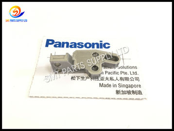 SMT Panasonic peça o BLOCO 108351000401 das peças sobresselentes 108351000501 do AI
