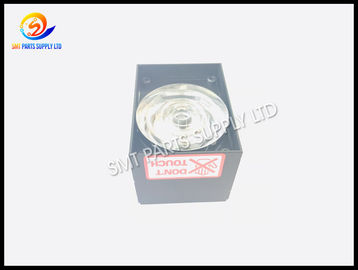 Conjunto da LUZ das peças sobresselentes KV7- M7600-00X YV100XG FIDUCLAL do yamaha de SMT