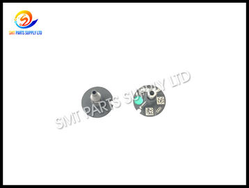 Picareta de Smt Aa20a00 Fuji Nxt H08 H12 e bocal 1.3mm do lugar para a máquina de Fuji Smt