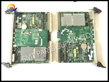 Placa de processador central do Assy J9060418A SAMSUNG da placa de processador central de SMT SAMSUNG SM321 MVME3100