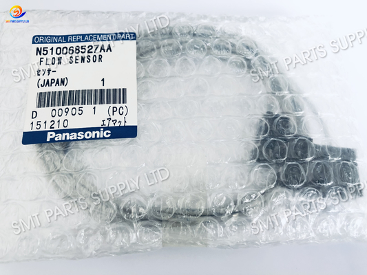 Sensor de fluxo N510068527AA da cabeça de Panasonic NPM H16