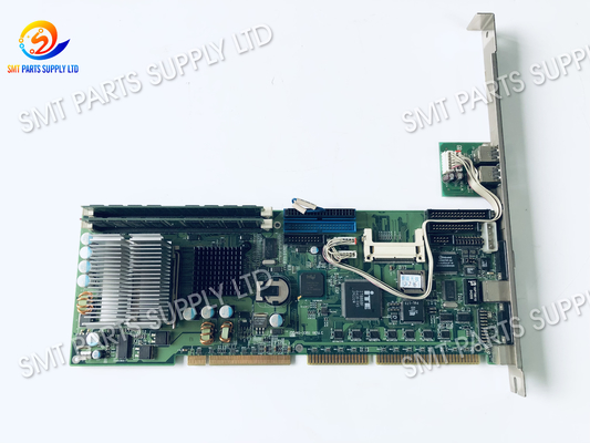 UNIDADE de SISTEMA Y Board de YAMAHA YG200 KGK-M4200-00X