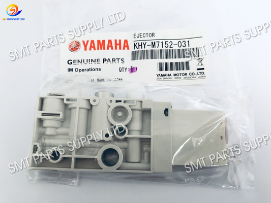Ejetor AME05-E2-44W do vácuo de YAMAHA para a máquina KHY-M7152-031 de YS12 YG12 YS24