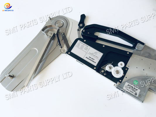 comprar Alimentador elétrico 16mm do Sme de Samsung para a máquina Hanwha SBFB51104K da série da manutenção programada online manufacture