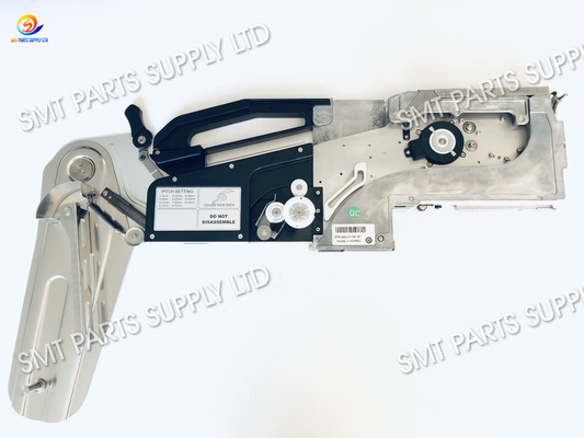 comprar Alimentador do Sme 24mm de SMT Hanwha Samsung para Sm471 Sm481 online manufacture
