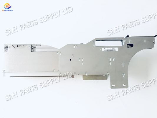 comprar Alimentador W72 de FUJI Nxt/original peças sobresselentes 72mm de W72c SMT novo/usado online manufacture