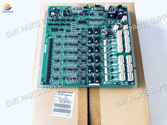 comprar Painel de controlo N610080208AA/KXFE000SA00 do diodo emissor de luz de Panasonic online manufacture