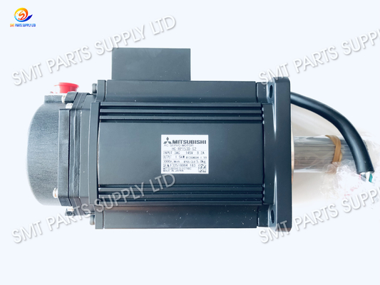 comprar JUKI 2070Y/2080Y SERVO MOTOR HC-RP153D-S2 40044537 1500W do motor 40053295 online manufacture