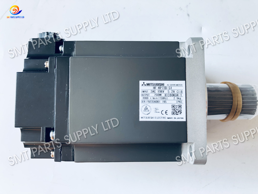 comprar JUKI 2070/2080 novos do original do motor HF-KP73D-S1 750W 40050244 de X usados online manufacture