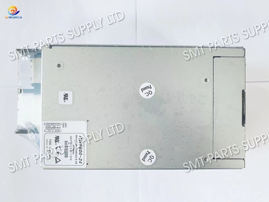 comprar ORIGINAL de SMT Panasonic N510063724AA POWER-SUPPLY HWS600-24 2S NOVO online manufacture