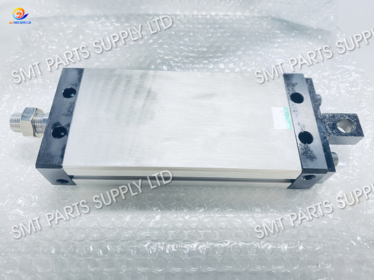 comprar Cilindro DNPK0330/S21975 CDK FCD-KL-50150 usado novo original do ar de FUJI XP243 online manufacture