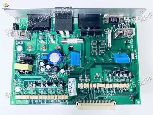 comprar Original das peças sobresselentes KE2050/2060 ampère 40062552 de SMT da PLACA de JUKI novo/usado online manufacture