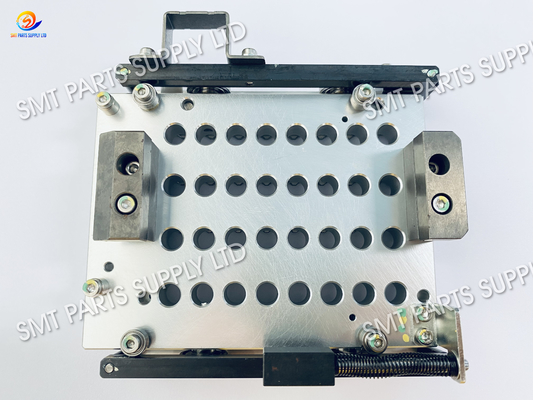 comprar Novo original principal da estação N610087794AA do bocal de Panasonic NPM 16/usado online manufacture