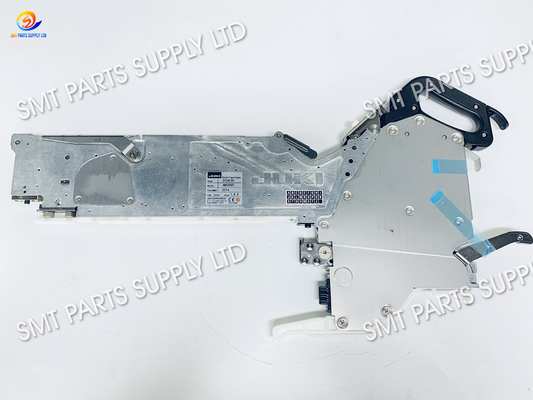 comprar Original 40157543 elétrico do alimentador EF24FSR SMT 24MM da fita de JUKI novo/usado online manufacture
