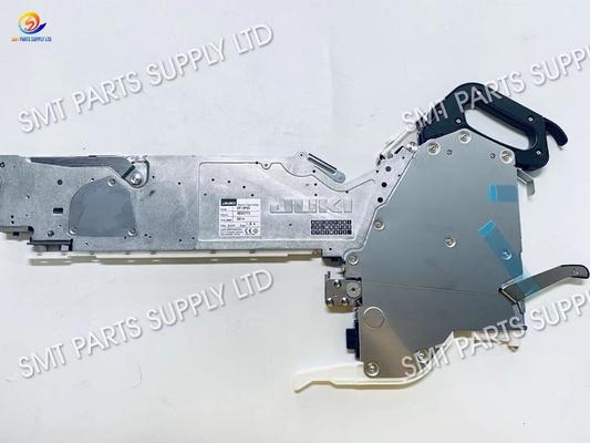 comprar Novo original elétrico do alimentador Ef12fsr da fita de SMT 12mm Juki/usado online manufacture