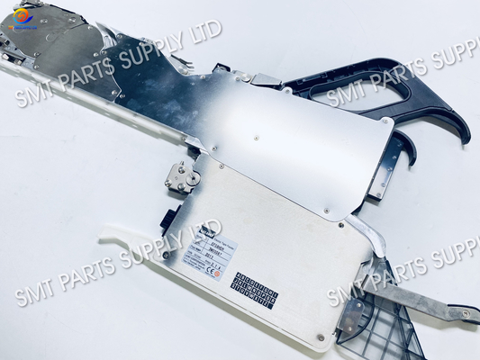comprar Alimentador elétrico usado novo original 40143836 da fita EF08HDR SMT 8mm de Juki online manufacture