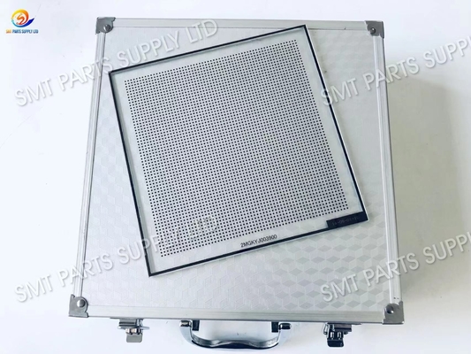 comprar Placa de vidro FUJI PAM 2MGKYJ003900 SMT peças de reposição originais novas/usadas online manufacture
