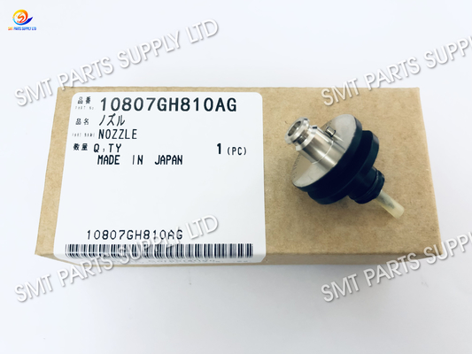 comprar Bico de peças de reposição Panasonic SMT 10807GH810AG 10862GH810AA online manufacture