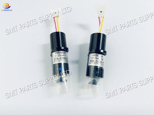 comprar Peças de reposição Hitachi SMT KYK-M861Y-000 para sensor de linha GXH-1S 6301457413 online manufacture