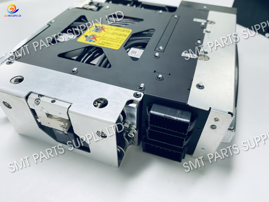 comprar Peças de reposição da máquina FUJI SMT NXT Head H02F Original Novo/Usado online manufacture