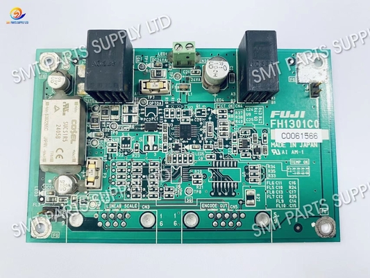 comprar Placa de controle de escala linear FUJI NXT FH1301C0 XK04680 XK05241 XK03640 online manufacture