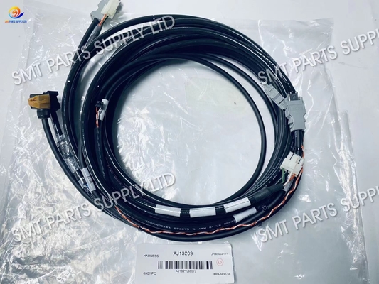 comprar Peças sobressalentes FUJI SMT NXT X/SX-Axis Cabo AJ13209 Original Novo/Usado online manufacture