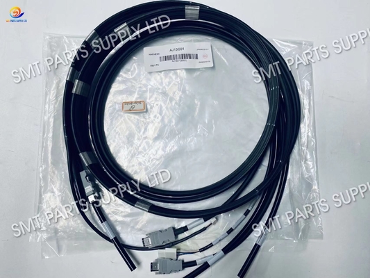 comprar AJ13C01 Peças sobressalentes FUJI SMT Nxt Cabo Original Novo/Usado online manufacture
