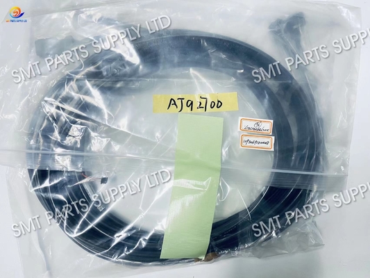 comprar Peças sobressalentes FUJI SMT Nxt Cabo AJ92700 Original Novo/Usado online manufacture