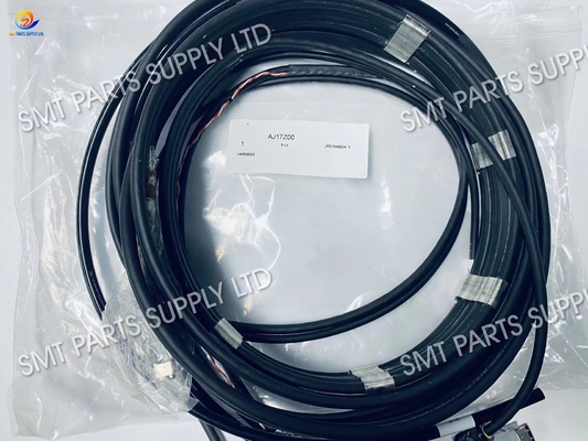 comprar Peças sobressalentes originais do cabo NXT AJ17Z00 FUJI SMT novo/usado online manufacture