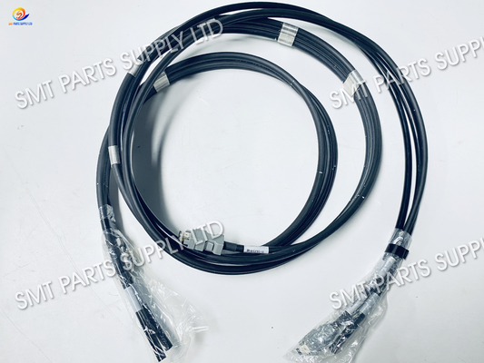 comprar AJ02213 Peças sobressalentes FUJI SMT NXT Cabo Original Novo/Usado online manufacture