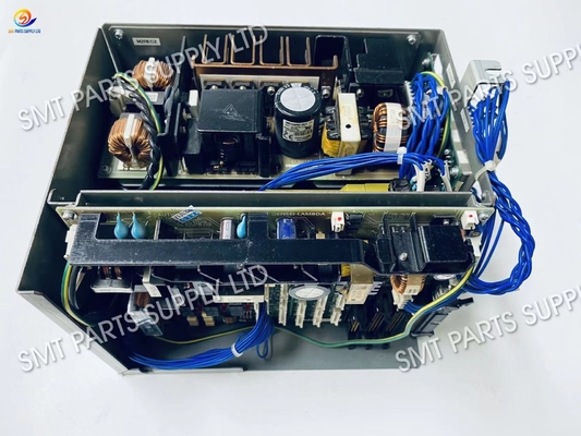 comprar Peças sobressalentes da máquina FUJI SMT Módulo AIM Caixa de controle AJ77203 Original novo usado online manufacture