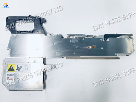 comprar Peças sobressalentes YAMAHA SMT KYD-MC200-01 Alimentador Hitachi GT12162-D-030634 online manufacture